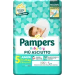 pampers-baby-dry-5-junior