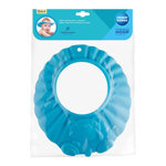 canpol-babies-anello-per-lavare-i-capelli