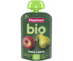 plasmon-pouch-bio-pera-e-mela