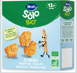 hero-solo-bio-snacks-biscottini-100-gr