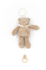 bamboom-orsetto-mini-carillon