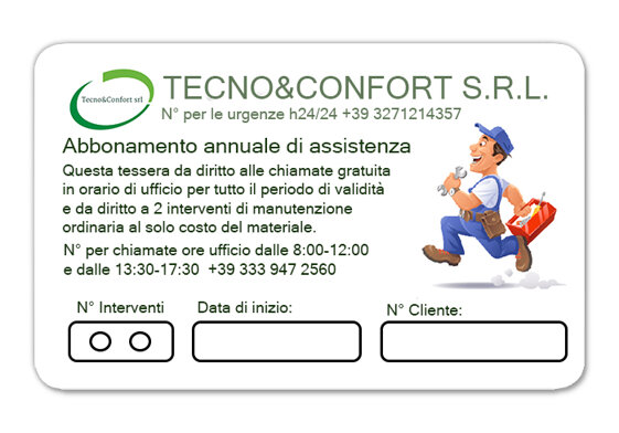91434efb-c306-4a38-b80e-74c213bb8793 91434efb-c306-4a38-b80e-74c213bb8793