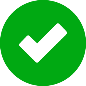 89e5dce6-d38e-4ffa-8f01-28639b5c7f12