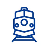 733cc8d6-6cbb-4ca3-9812-6936349306b2