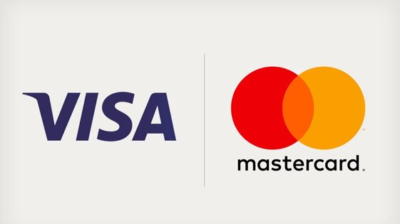 4d274184-8e79-4169-a606-a2289e4bf576