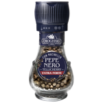 pepe-nero-intero-extra-forte-macinello-40-gr