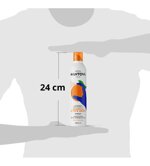 arancia-pepe-nero-olio-extravergine-di-oliva-200-ml