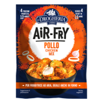 air-fry-mix-pollo-38-gr