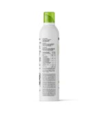 avocado-olio-nutraceutico-spray