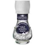 pacco-sali-speciali-1