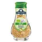 bio-aglio-gr-bio-06vv-gr51