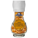 sale-integrale-e-curcuma-macinello-50-gr