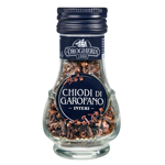 chiodi-di-garofano-qv-gr-25