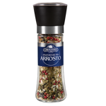 erbe-per-arrosti-macinellone-gr-65