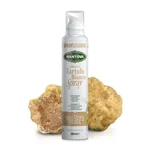 tartufo-bianco-olio-extravergine-di-oliva-infusione-200-ml