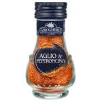 aglio-e-peperoncino-qvgr-45