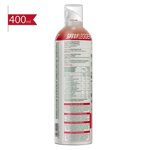 400-ml-peperoncino-olio-extravergine-di-oliva