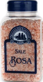 sale-rosa-himalaya-815-gr-750-cc