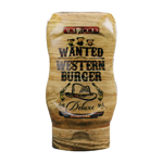 wanted-western-burger-deluxe-260gr