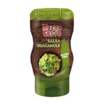 salsa-guacamole-280-gr