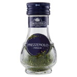 prezzemolo-foglie-qv-gr-6