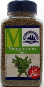 maggiorana-foglie-110-gr-750-cc