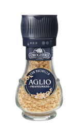 aglio-frantumato-macinello-gr-50