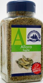 alloro-210-gr-750-cc