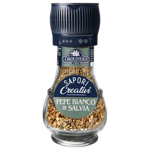 pepe-bianco-e-salvia-sapori-creativi-40-gr