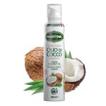 cocco-olio-nutraceutico-spray