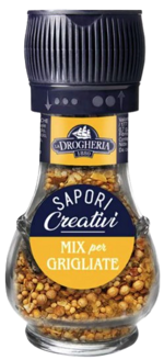 mix-per-grigliate-06vvm-gr70