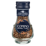 comino-kummel-qvgr-35