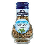 lio-origano-liof-06vl-gr05