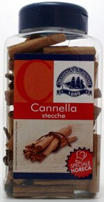 cannella-stecche-170-gr-750-cc
