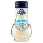 lio-cipolla-liof-06vl-gr09