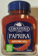 paprika-affumicata-250-gr-750-cc