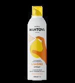 400-ml-limone-olio-extravergine-di-oliva