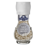 sale-grigio-macinello-70-gr