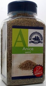 anice-semi-310-gr-750-cc