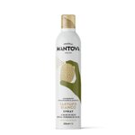 tartufo-bianco-olio-extravergine-di-oliva-infusione-200-ml