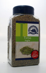 timo-foglie-gr180-750-cc