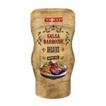 salsa-bbq-deluxe-310-gr