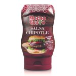salsa-chipotle-260-gr