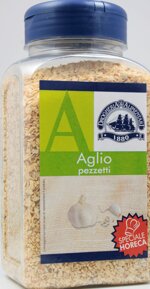 aglio-pezzetti-450-gr-750-cc