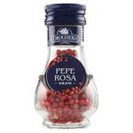 pepe-rosa-grani-qv-gr-22