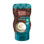 mayo-vegana-260-gr