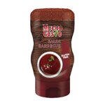 salsa-barbecue-310-gr