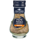pepe-nero-dolce-macinato-qvgr-35