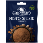 misto-spezie-mc-22bsgr20