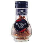 peperoncino-intero-qv-gr-15